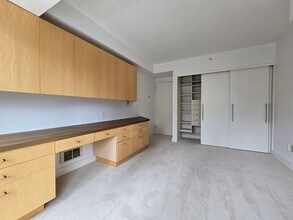 1415 2nd Ave in Seattle, WA - Building Photo - Building Photo