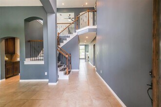 12222 Cobble Cove Cir in Cypress, TX - Building Photo - Building Photo
