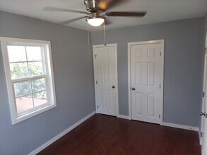 3904 Dalton Ave in Los Angeles, CA - Building Photo - Building Photo
