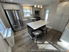 7 Maynard St in Medford, MA - Building Photo - Building Photo