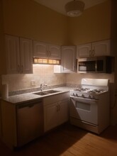 5142 N Paulina St, Unit 2 in Chicago, IL - Foto de edificio - Building Photo