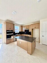 233 Woodfall Ln in Winter Garden, FL - Building Photo - Building Photo