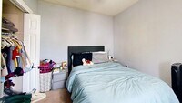 1916 E Passyunk Ave, Unit C photo'