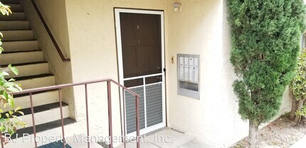 4191 Green Ave in Los Alamitos, CA - Building Photo - Building Photo