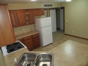 2619 Laverna St in Fremont, NE - Building Photo - Building Photo