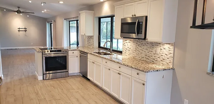 5417 Everwood Run in Sarasota, FL - Building Photo - Building Photo