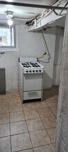 167 Garfield Ave in Jersey City, NJ - Building Photo - Building Photo