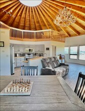 60 Log Cabin Ln in Townsend, MT - Building Photo - Building Photo