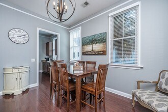 4340 Gaslight Alley in North Charleston, SC - Building Photo - Building Photo
