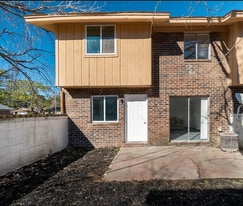 685 Wilson Boulevard in Savannah, GA - Building Photo