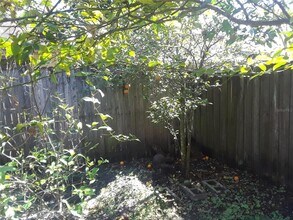 1303 Candlewyck Dr in Orlando, FL - Building Photo - Building Photo