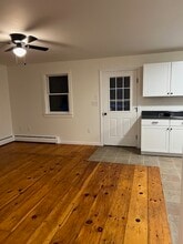 109 Bolan Rd in Milton, NH - Building Photo - Building Photo