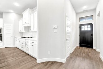 2530 Alder Wood Ln in Katy, TX - Building Photo - Building Photo
