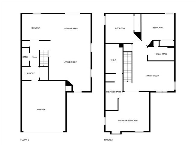 17409 Crazy Arm Rd in Round Rock, TX - Building Photo - Building Photo