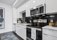 1771 Peachtree St NE, Unit 226 in Atlanta, GA - Building Photo - Building Photo