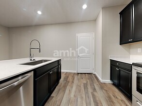 91 Hemlock Point in St. Augustine, FL - Foto de edificio - Building Photo