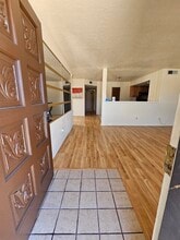1556 Common Dr in El Paso, TX - Building Photo - Building Photo