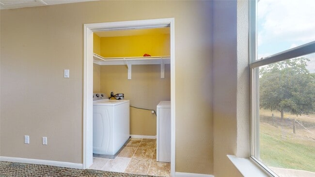 property at 10602 W Hidden Lake Ln