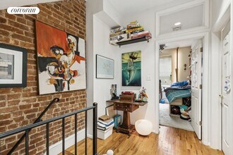 184 Sackett St in Brooklyn, NY - Building Photo - Building Photo