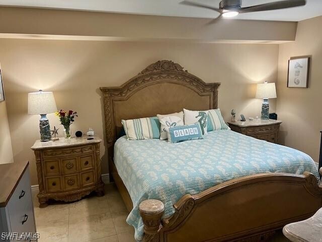 property at 7819 Regal Heron Cir