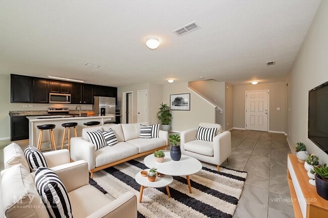 11576 PALLADIO Wy in Jacksonville, FL - Building Photo - Building Photo