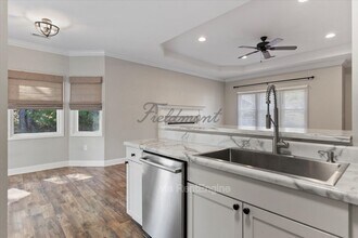 110 Raeburn Way in Anderson, SC - Building Photo - Building Photo