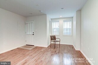 2916 Olive St NW in Washington, DC - Building Photo - Building Photo