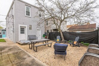 201 N Dudley Ave-Unit -ID1049515P in Ventnor City, NJ - Building Photo - Building Photo