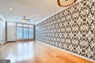 2229 Eastern Ave in Baltimore, MD - Building Photo - Building Photo