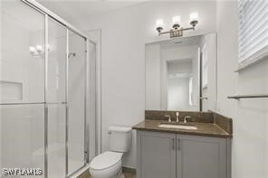 20172 Camellia Crosse Ln in Estero, FL - Building Photo - Building Photo