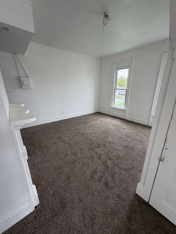 property at 262 Selma Rd