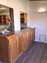 1788 Blakeslee Ave in Arcata, CA - Building Photo - Building Photo