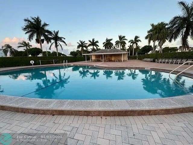 property at 87 Fanshaw C