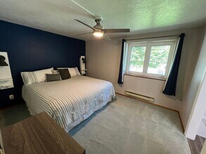 505 Deer Dr in Great Falls, MT - Building Photo - Building Photo