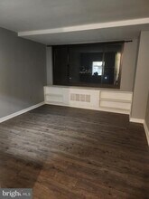 1021 Arlington Blvd in Arlington, VA - Building Photo - Building Photo