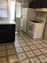 13940 S Edbrooke Ave-Unit -3E in Riverdale, IL - Building Photo - Building Photo