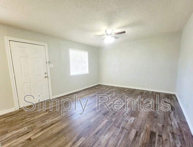 property at 403 Main St