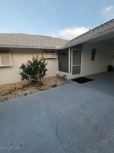 341 Richland Rd in Lehigh Acres, FL - Building Photo - Building Photo