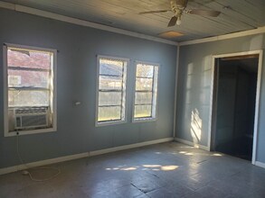 614 W 4th Ave in Oberlin, LA - Building Photo - Building Photo