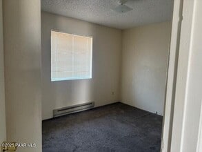 2890 N Superstition Ln in Prescott Valley, AZ - Building Photo - Building Photo