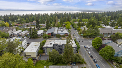 12748 Greenwood Ave N in Seattle, WA - Building Photo - Building Photo