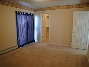 4504 Cottage Ln in Cheyenne, WY - Building Photo - Building Photo