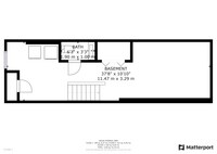 224 N Rose St photo'