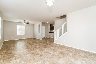 3508 E Milky Way, Unit 23-202 in Gilbert, AZ - Building Photo - Building Photo