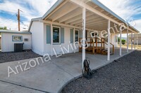 2303 Red Rock Rd in Bullhead City, AZ - Building Photo - Building Photo