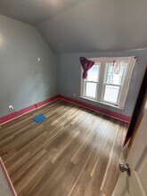2711 Lyndale Ave S in Minneapolis, MN - Building Photo - Building Photo