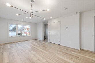 11440-11487 87 St NW in Edmonton, AB - Building Photo - Building Photo