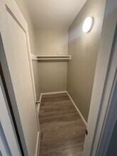 1757 26th Ave, Unit 306 in Oakland, CA - Foto de edificio - Building Photo