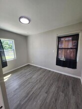 260 NW 11th Ave, Unit 2 in South Bay, FL - Building Photo - Building Photo
