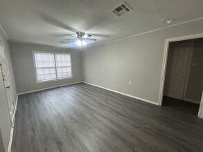 3308 N 24th St in Waco, TX - Building Photo - Building Photo